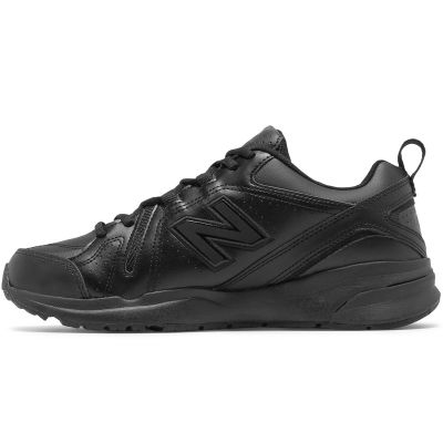 2. New Balance M MX608AB5 Schuhe