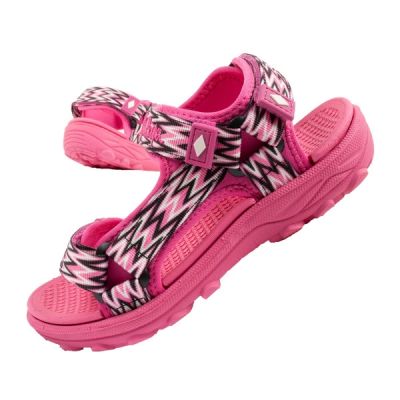 8. Lee Cooper Jr LCW-25-34-3574K Schuhe