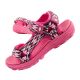 8. Lee Cooper Jr LCW-25-34-3574K Schuhe