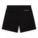 2. Mitchell & Ness Branded Essentials Fleece-Shorts M PSHR5542-MNNYPPPBLCK