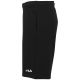 3. Fila Lusciano Shorts M FAM0877 80010