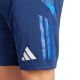 4. adidas Tiro 24 Wettkampftraining M IR5485 Shorts