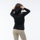 11. FASENTI Damen-Sweatshirt W