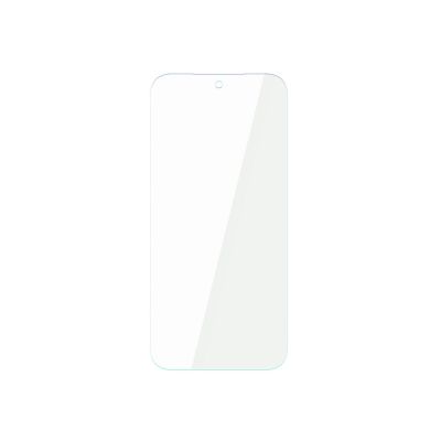 13. 3mk Silky Matt Pro Matte Folie für Motorola Moto G67 / Moto G77