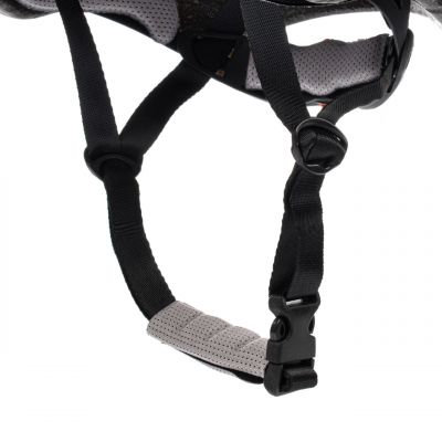 6. Meteor MV29 Drizzle Fahrradhelm L 58-61 cm 24709