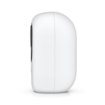 12. Ubiquiti UniFi G4 Sofortbildkamera (UVC-G4-INS) 4MP 2688 x 1512 (16:9) IPX5 IK04
