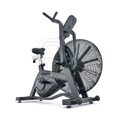 3. Halbmenschliches Airbike SFIT-P-HH30009
