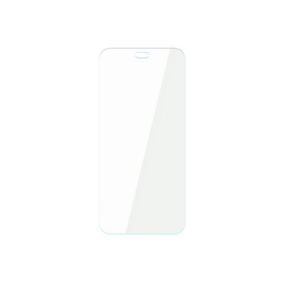 3. 3mk Silky Matt Pro Mattfolie für Honor 400 Pro