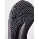 15. Under Armour Charged Swift M Schuhe 3026999-003