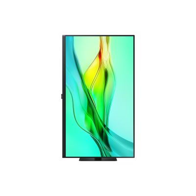 35. SAMSUNG LED-Monitor S60UD 32" LS32D600UAUXEN 100Hz