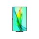 35. SAMSUNG LED-Monitor S60UD 32" LS32D600UAUXEN 100Hz