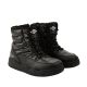 2. Damenstiefel Lee Cooper schwarz LCJ-26-44-4562LA
