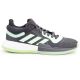 7. Adidas Marquee Boost Low M G26214 Schuhe