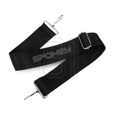 11. Spokey City Flow SPK-944598 City-Scooter