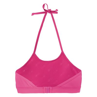 2. AquaWave Badeanzug - Anana Top Jr 92800593928