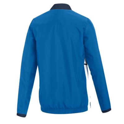 2. Nike Academy 25 Jacke FZ9851-463