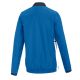 2. Nike Academy 25 Jacke FZ9851-463