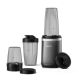 7. Philips Standmixer der Serie 5000 HR2767/00