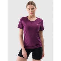 T-Shirt 4F W 4FWMM00TTSHF2356-50S