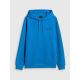 8. Herren-Kapuzenpullover, Größe 4F | Robert Lewandowski RL9KSS26TSWSM2954-33S