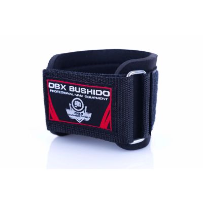 4. Handgelenkstützen - Handgelenkstützen - Handgelenkstabilisatoren mit Steifheitsschaum - ARW-747