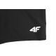5. Herren-Badehose mit Zusatz von recycelten Materialien 4F 4FWSS24USWTM039-20S