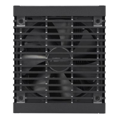 5. ASUS-PRO-WS-3000P 3000W Netzteil