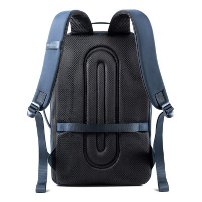 18. XD DESIGN AIR RUCKSACK MARINEBLAU P706.3225
