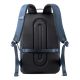 18. XD DESIGN AIR RUCKSACK MARINEBLAU P706.3225
