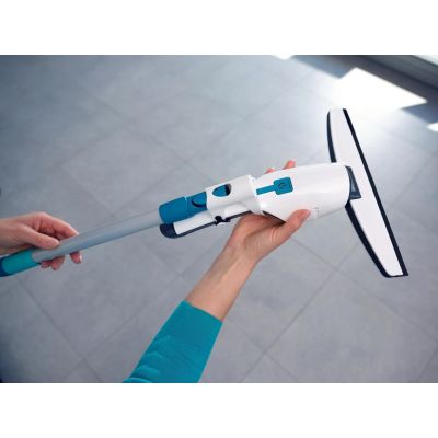 4. Nemo 51042 LEIFHEIT Fensterreiniger