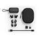 5. Logitech Zone True Wireless