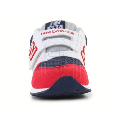 2. New Balance Jr IZ996XF3 Schuhe