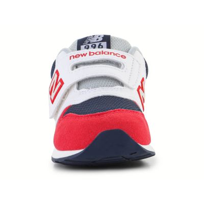 2. New Balance Jr IZ996XF3 Schuhe
