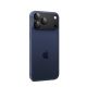 4. Spigen Optik Pro XL Kameralinsenglas für iPhone 17 Pro – Schwarz