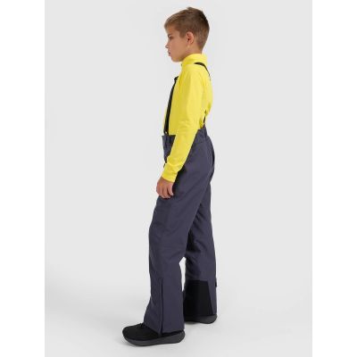 2. Skihose Membran 8000 Jungen 4F 4FJRAW25TFTRM1267-22S