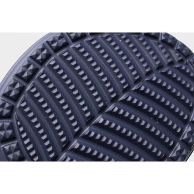 8. Crocs Classic Kids Sandal T Jr 207537-410 Sandalen