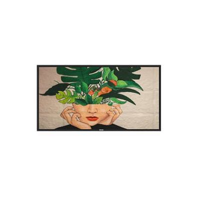 2. Philips Signage Solutions 32BDL4511D/00 Digital Signage Display A 81,3 cm (32") ADS 400 cd/m² Full HD Schwarz 24/7