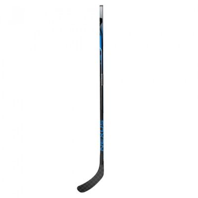 2. Bauer Nexus 3N Pro GripTac Composite Schläger