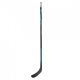 2. Bauer Nexus 3N Pro GripTac Composite Schläger