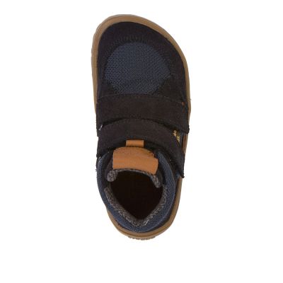 6. Froddo Kinderstiefel (G3110266)