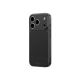 3. AmazingThing Minimal Mag Full Cover Case für iPhone 17 Pro - Schwarz