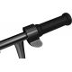 15. Razor S80 Power Core Elektroroller – Rosa
