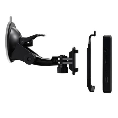 11. MODECOM FREEWAY CX 5.0 NAVIGATION FÜR PKW UND LKW IGO NAVIGATION LKW (EUROPA JÄHRLICHES UPDATE)