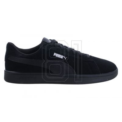4. Puma Smash 3.0 M Schuhe 39098402