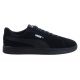 4. Puma Smash 3.0 M Schuhe 39098402