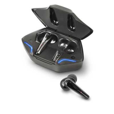 10. ESPERANZA IN-EAR BLUETOOTH TWS KOPFHÖRER SAGITTA EH231K