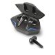 10. ESPERANZA IN-EAR BLUETOOTH TWS KOPFHÖRER SAGITTA EH231K