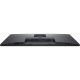 5. Dell Monitor 80,0 cm (31,5") P3225QE 16:9 HDMI+DP+USB-C