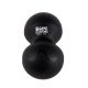3. Ball Duo Body Sculpture BB 0122 Massagerolle