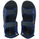 7. Kappa Early II K Schuhe Kindersandalen 260373K 6744
